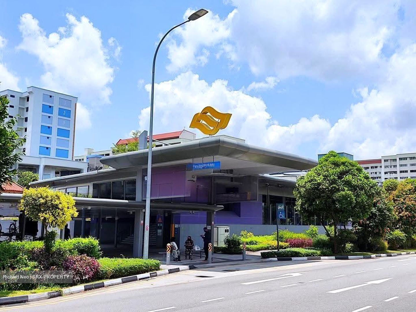 Blk 356 Tampines Street 33 (Tampines), HDB 5 Rooms #612494031
